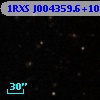 1RXS J004359.6+103609