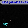 1RXS J004426.0+093047