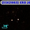 [SSK2002] ERO J003706+0909.1