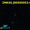 2MASS J00405053+1003267