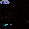 [SSK2002] ERO J003703+0909.7