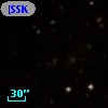 [SSK2002] ERO J003709+0909.6
