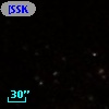 [SSK2002] ERO J003709+0911.0