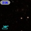 [SSK2002] ERO J003710+0908.9