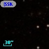 [SSK2002] ERO J003711+0908.8