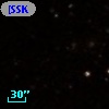 [SSK2002] ERO J003711+0909.1