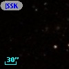 [SSK2002] ERO J003711+0909.2