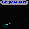 PMN J0040+0942