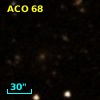 ACO    68