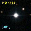 HD   4464
