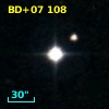 BD+07   108