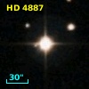 HD   4887