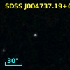 PB  6166
