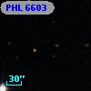 PHL  6603