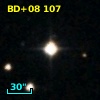 LP  466-286