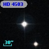 HD   4503