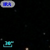 IRAS 00443+1038