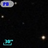 PB  6161