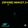 [SFH98] 004437.2+101446