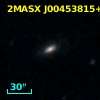 2MASX J00453815+1043493
