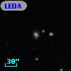 LEDA 1360302