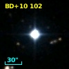 BD+10   102