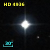 CCDM J00521+1036AB