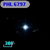 PHL  6797