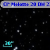 Cl* Melotte   20     DH     236