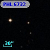 PHL  6732