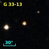 G  33-13