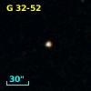 G  32-52