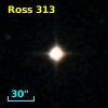G   1-28
