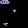 BD+10   108