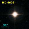 HD   4626