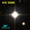 CCDM J00528+0948AB