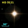 HD   5121
