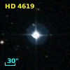 HD   4619