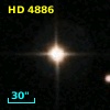 HD   4886