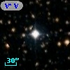 V* V2152 Cyg