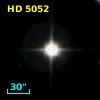 HD   5052