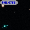 PHL  6766