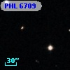 PHL  6709