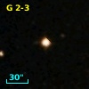 G   2-3