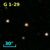 G   1-29