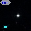 BD+07   129