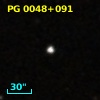 2MASS J00512693+0921327