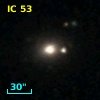IC   53
