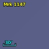 Mrk 1147