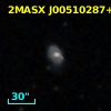 2MASX J00510287+1044395